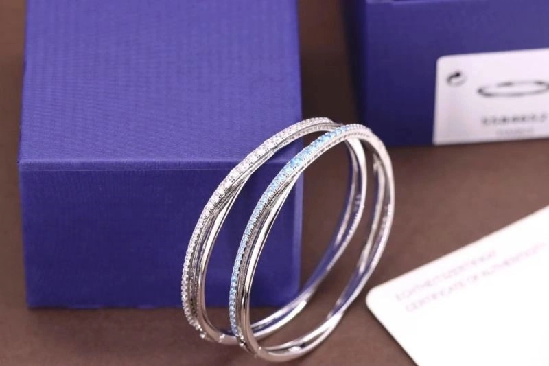 TravelReady Swarovski Bracelets 252071