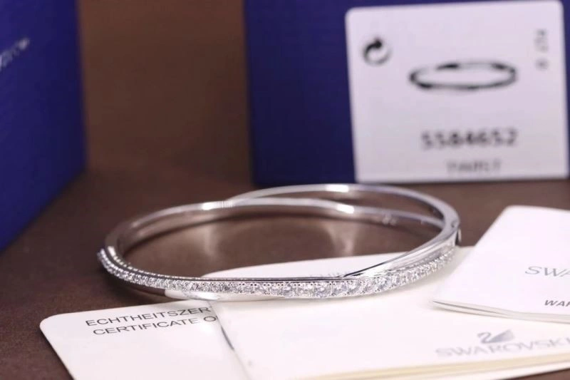 TravelReady Swarovski Bracelets 252071