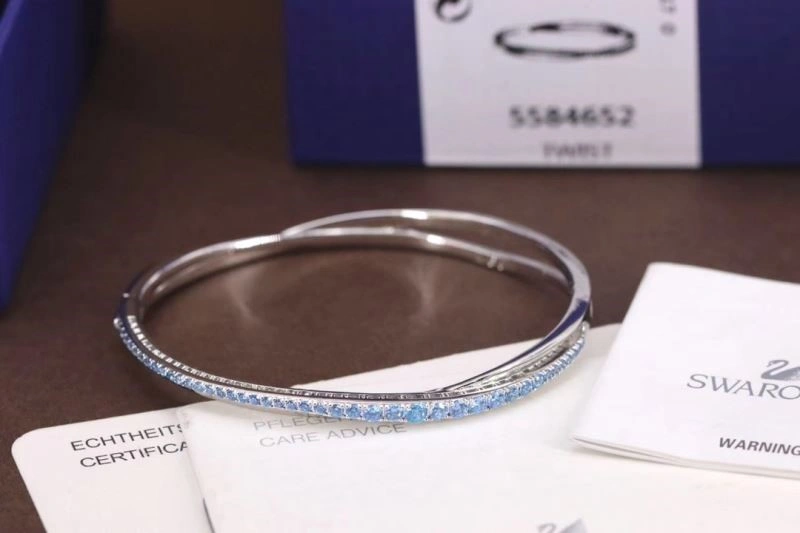 TravelReady Swarovski Bracelets 252071
