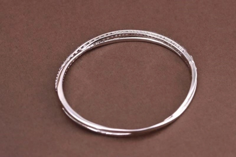 TravelReady Swarovski Bracelets 252071