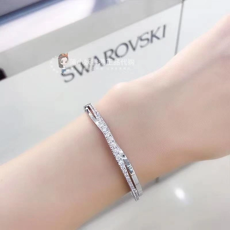 TravelReady Swarovski Bracelets 252071