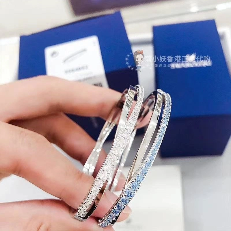TravelReady Swarovski Bracelets 252071