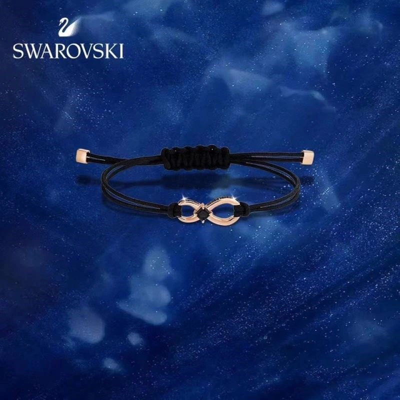 Swarovski Bracelets Flexible 252091