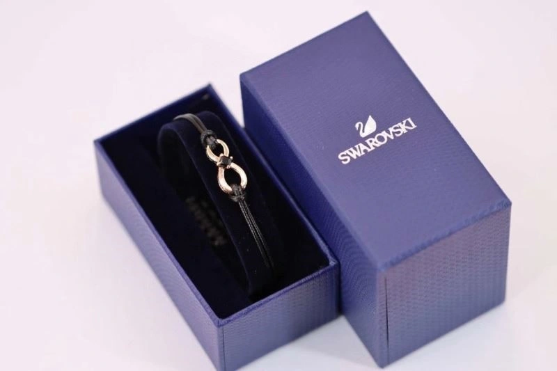 Swarovski Bracelets Flexible 252091