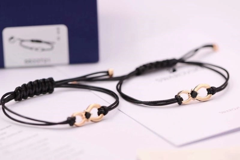 Swarovski Bracelets Flexible 252091