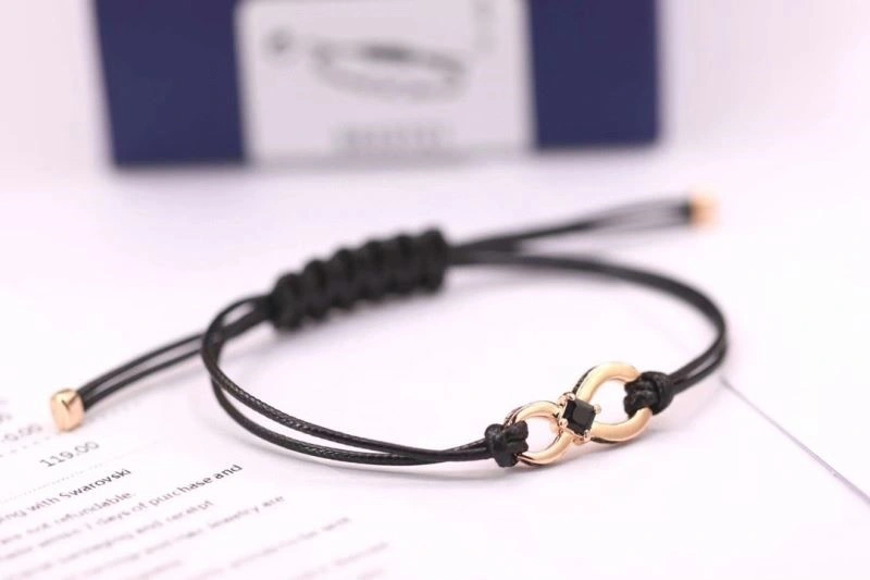 Swarovski Bracelets Flexible 252091