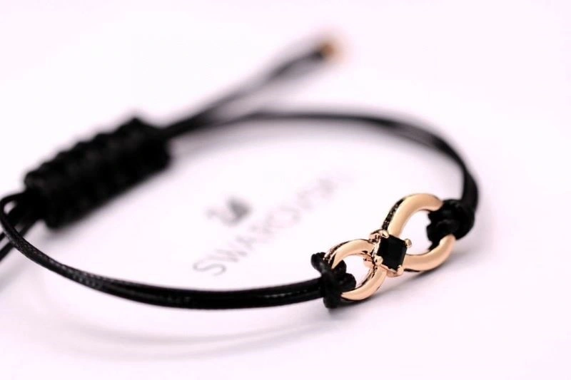 Swarovski Bracelets Flexible 252091