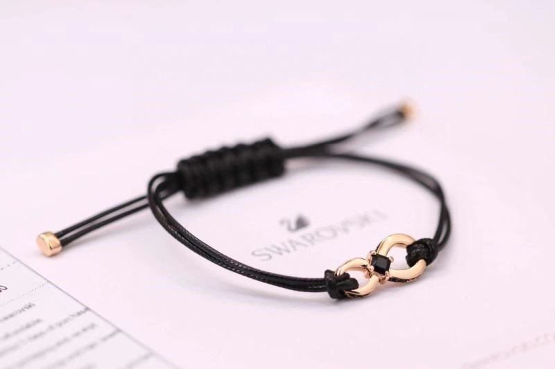 Swarovski Bracelets Flexible 252091