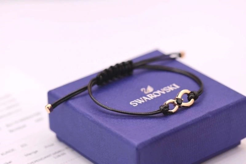 Swarovski Bracelets Flexible 252091