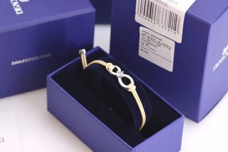 Swarovski Bracelets ZeroBulk 252059