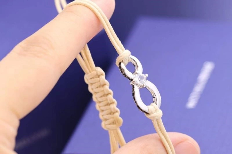 Swarovski Bracelets ZeroBulk 252059