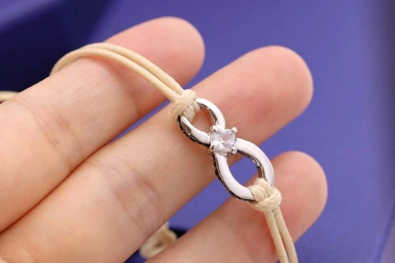 Swarovski Bracelets ZeroBulk 252059