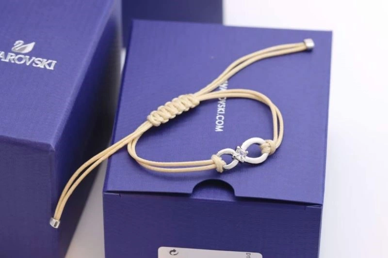 Swarovski Bracelets ZeroBulk 252059