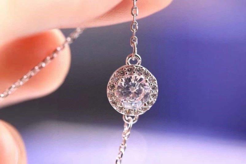Swarovski Bracelets ComfortFit 252086