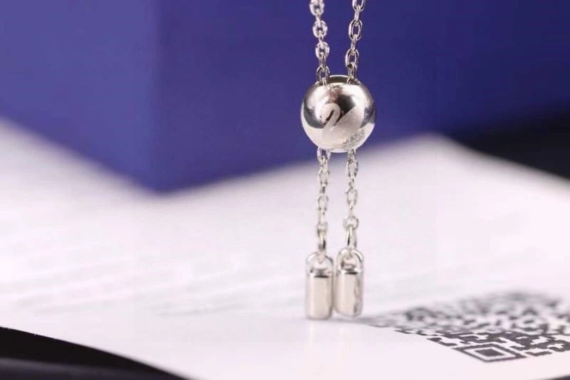 Swarovski Bracelets ComfortFit 252086