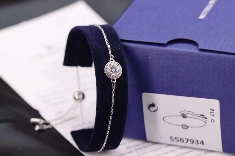 Swarovski Bracelets ComfortFit 252086