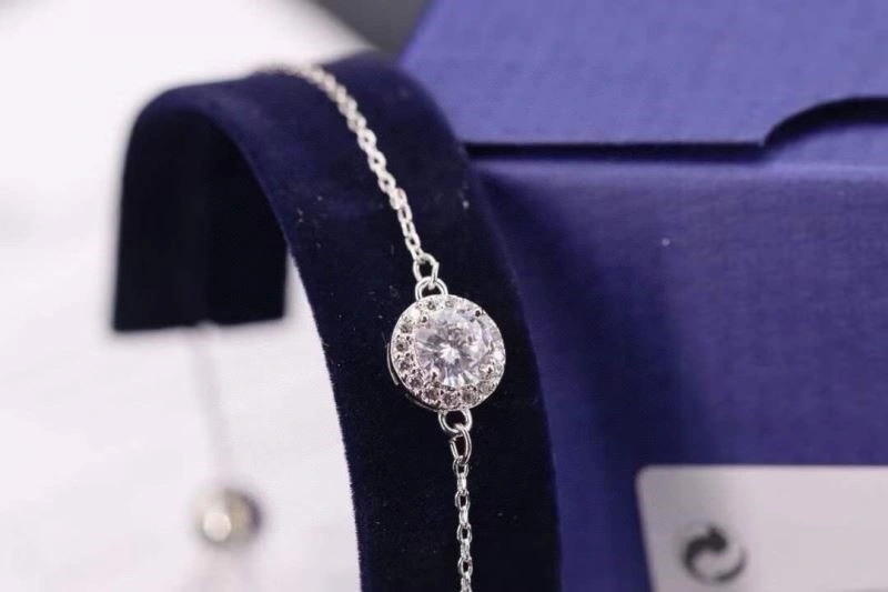 Swarovski Bracelets ComfortFit 252086