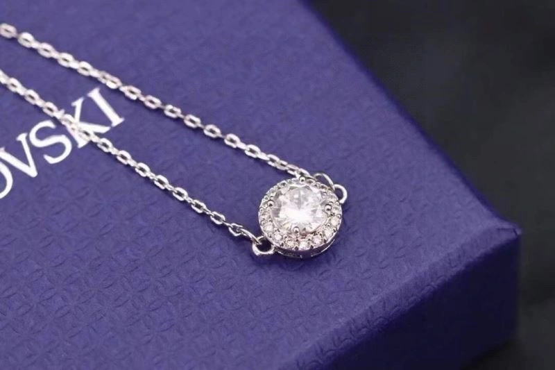 Swarovski Bracelets ComfortFit 252086