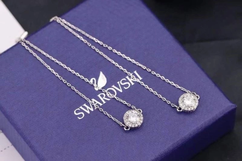 Swarovski Bracelets ComfortFit 252086