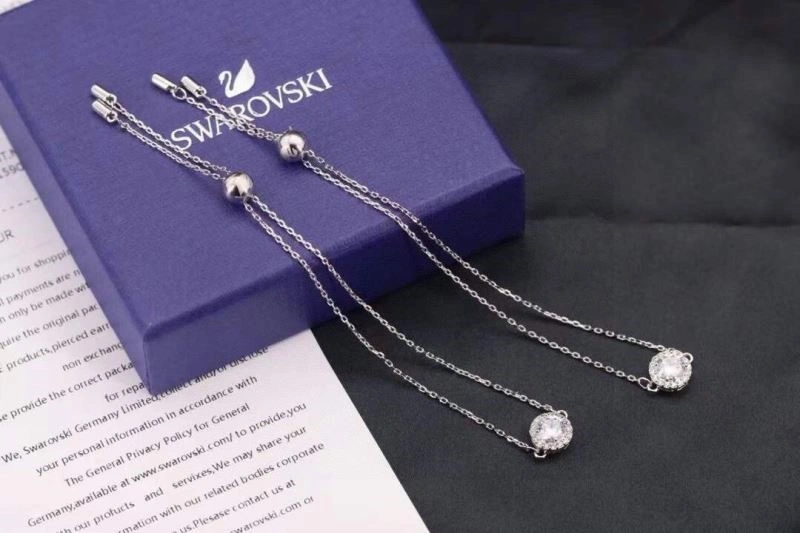 Swarovski Bracelets ComfortFit 252086