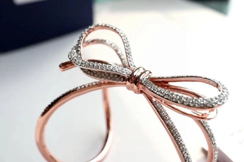 Swarovski Bracelets UrbanStyle 252077