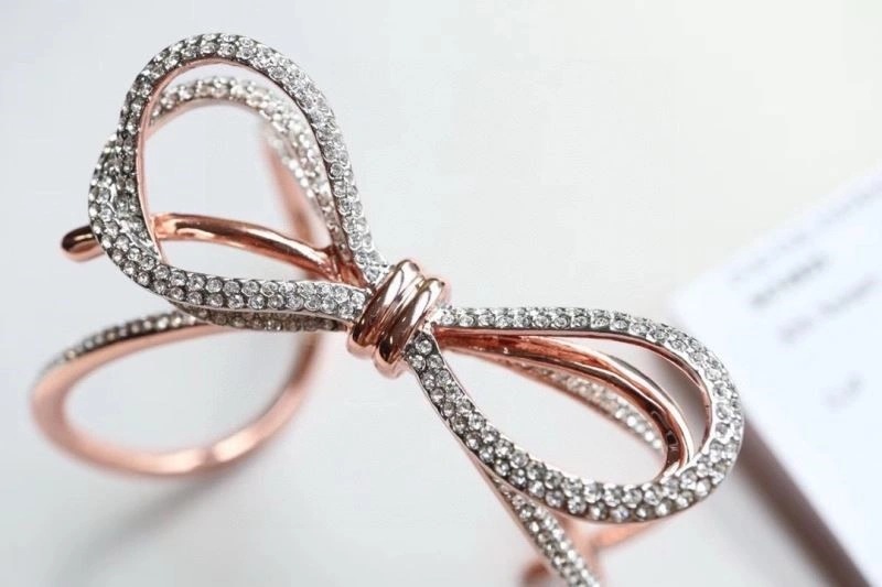 Swarovski Bracelets UrbanStyle 252077