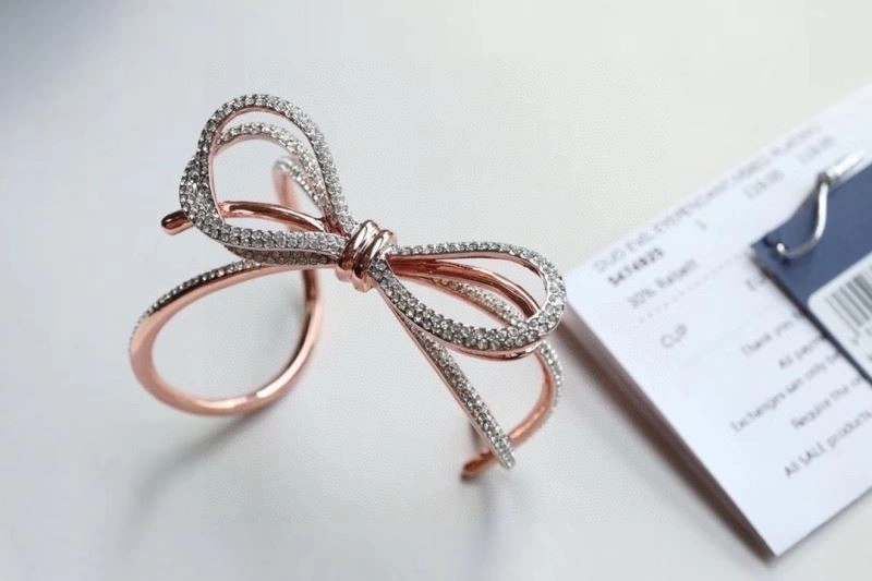 Swarovski Bracelets UrbanStyle 252077