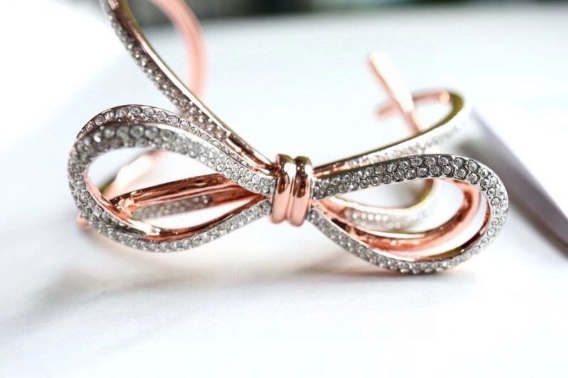 Swarovski Bracelets UrbanStyle 252077