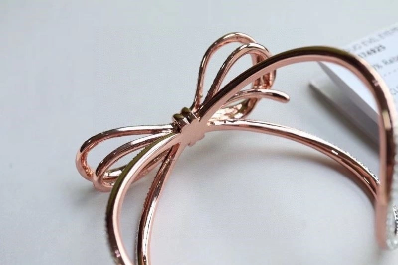 Swarovski Bracelets UrbanStyle 252077