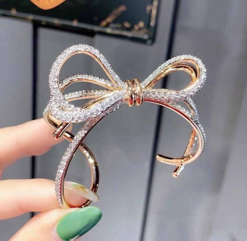 Swarovski Bracelets UrbanStyle 252077