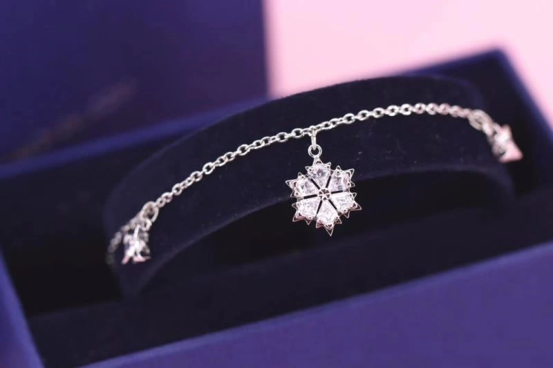 Swarovski Bracelets Upgraded 252083