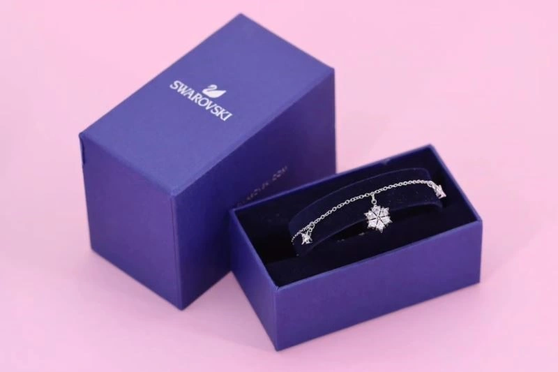 Swarovski Bracelets Upgraded 252083