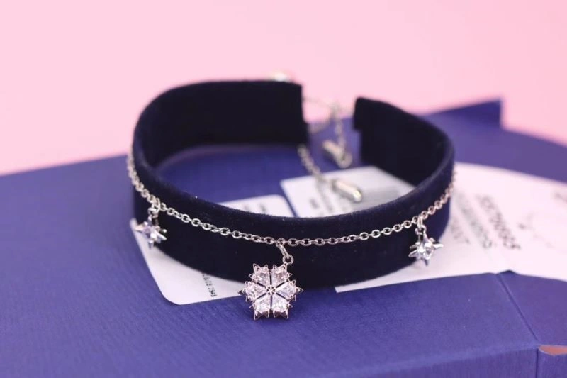 Swarovski Bracelets Upgraded 252083