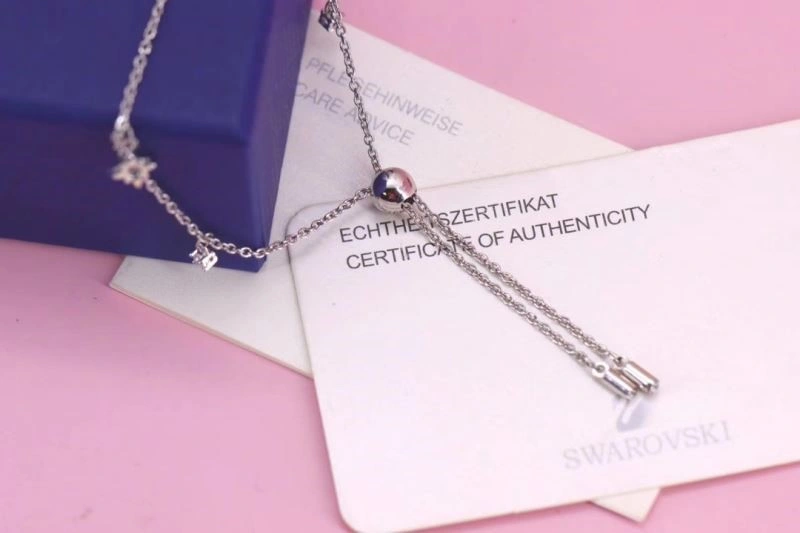 Swarovski Bracelets Upgraded 252083