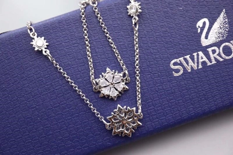 ZipUp Swarovski Bracelets 252057