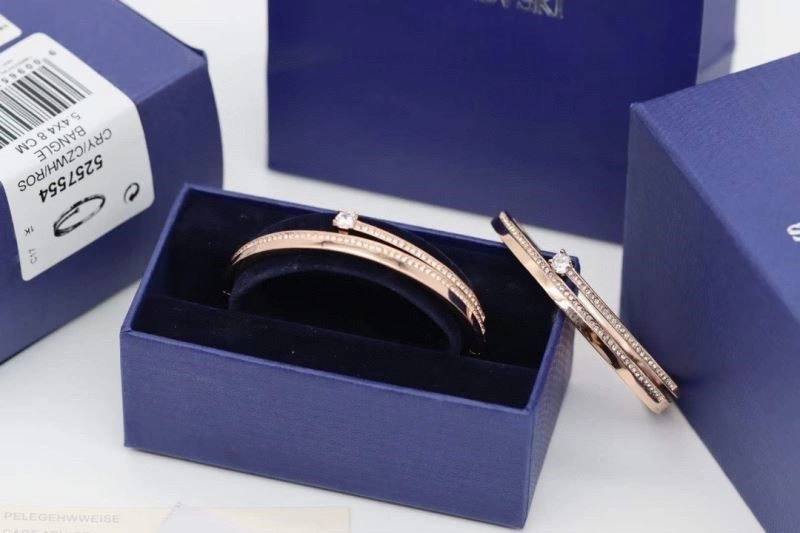 Swarovski Bracelets UrbanChic 251997