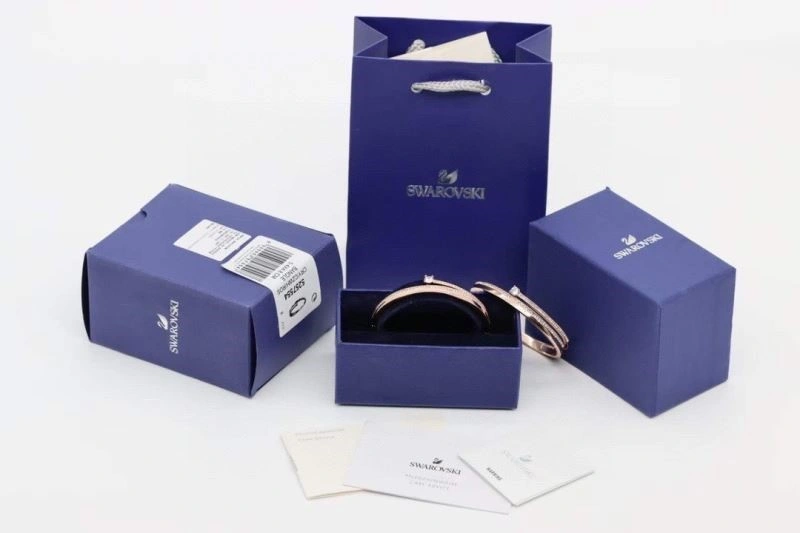 Swarovski Bracelets UrbanChic 251997