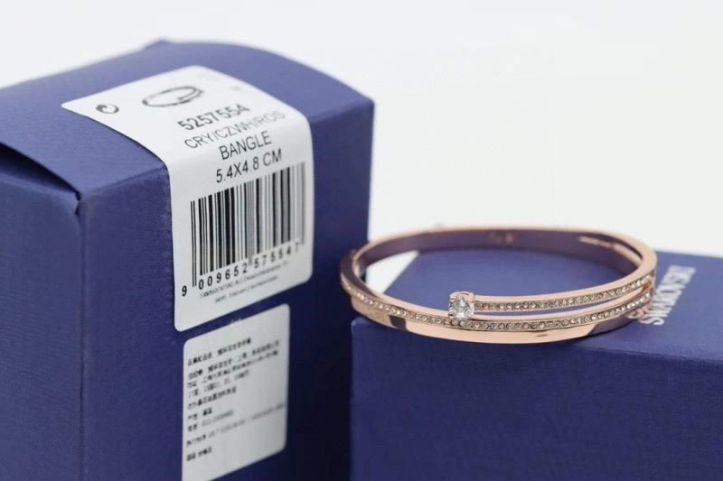 Swarovski Bracelets UrbanChic 251997