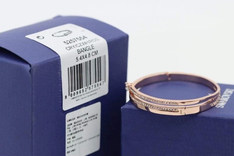 Swarovski Bracelets UrbanChic 251997
