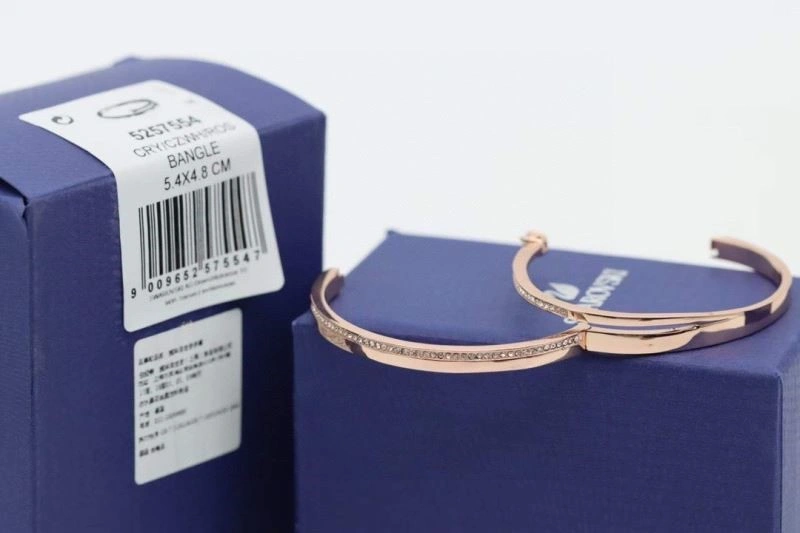 Swarovski Bracelets UrbanChic 251997