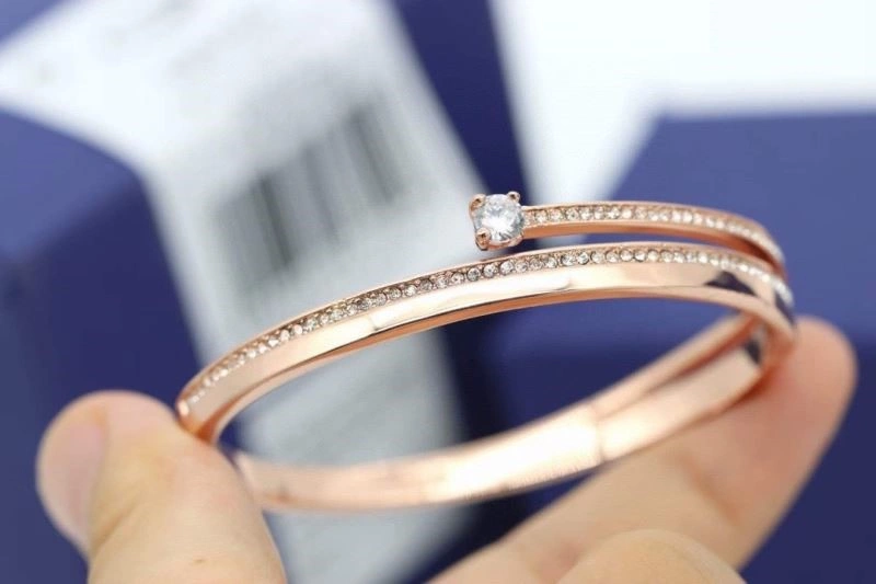 Swarovski Bracelets UrbanChic 251997