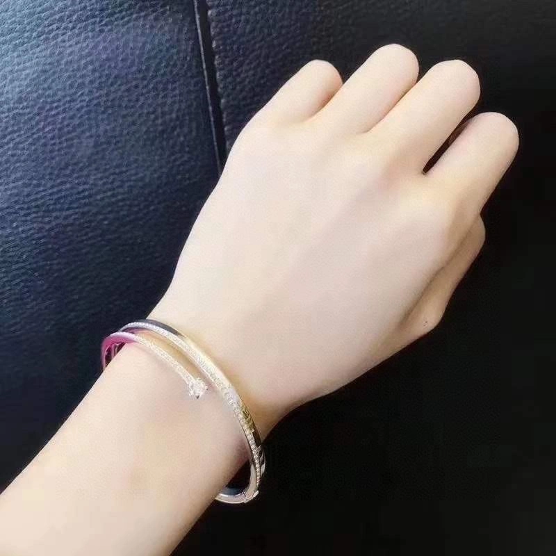 Swarovski Bracelets UrbanChic 251997