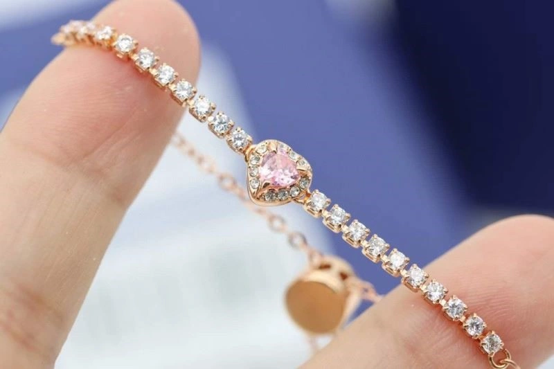 Swarovski Bracelets FashionForward 251992