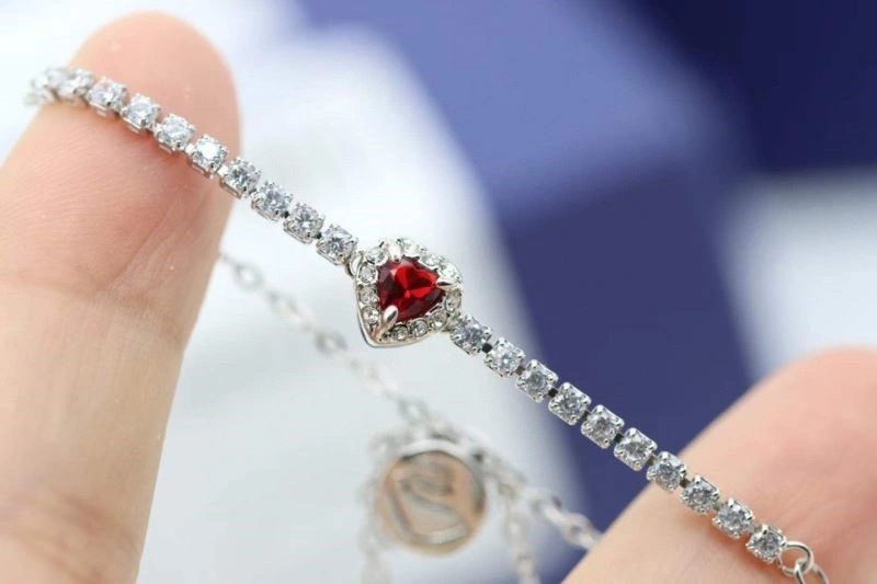Swarovski Bracelets FashionForward 251992
