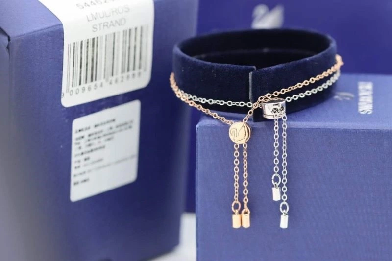 Swarovski Bracelets FashionForward 251992