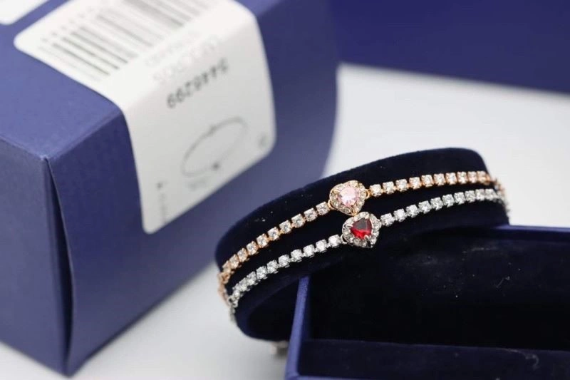 Swarovski Bracelets FashionForward 251992