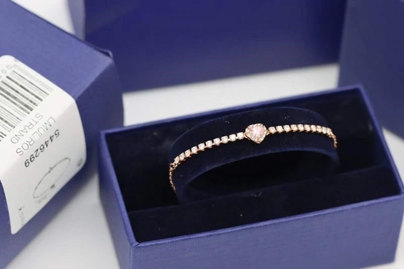 Swarovski Bracelets FashionForward 251992