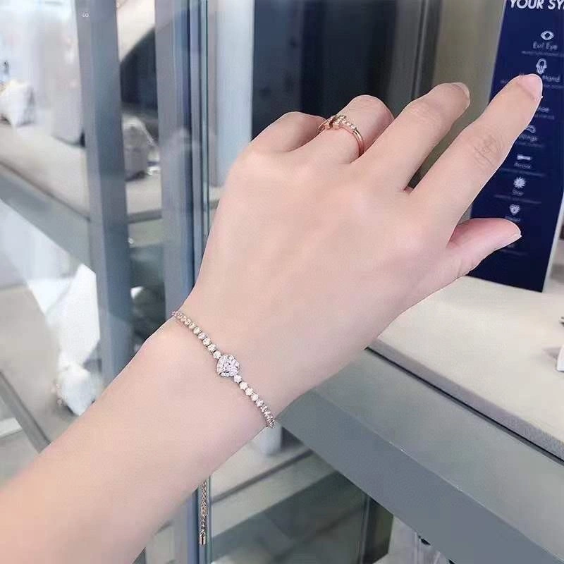 Swarovski Bracelets FashionForward 251992