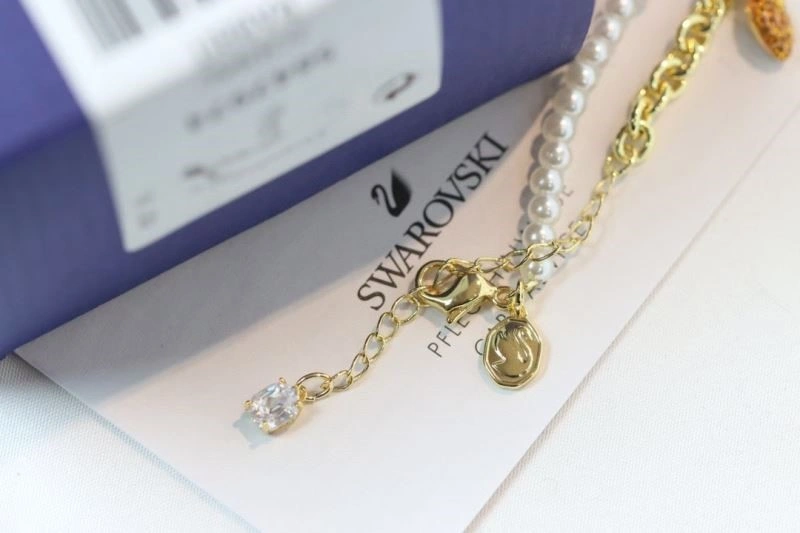 Swarovski Bracelets RelaxedFit 251995