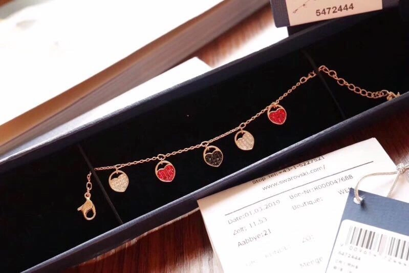 Swarovski Bracelets Premium 251978